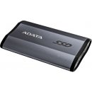 externí disk ADATA SE730H